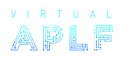 APLF Virtual Logo